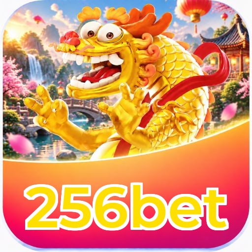256bet - Vitória verificada Carlos M.
