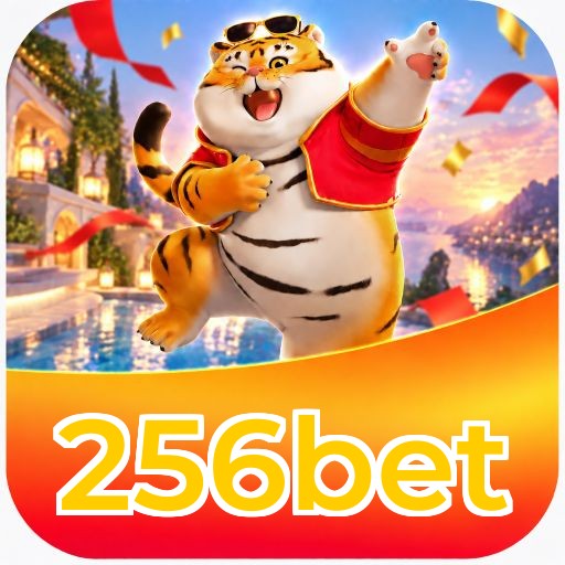 256bet cassino online certificado - Logo oficial com PIX instantâneo