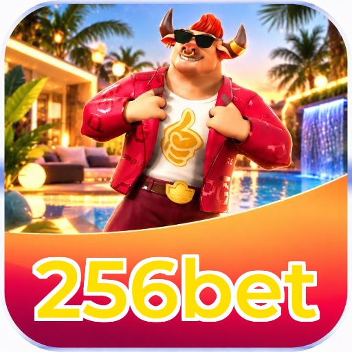 Especificações técnicas download 256bet
