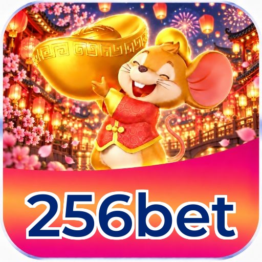 Especificações técnicas download 256bet