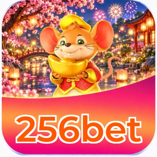 256bet Login Seguro