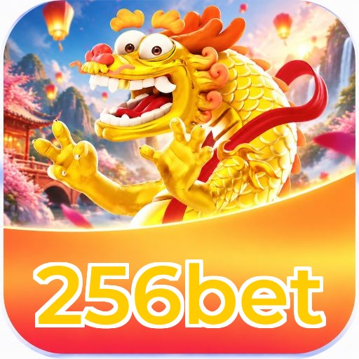 Especificações técnicas download 256bet