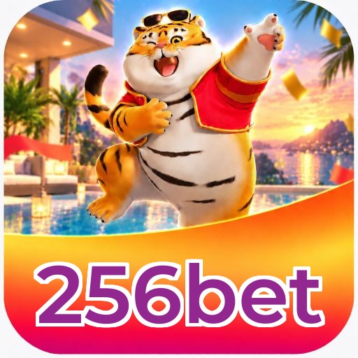 Especificações técnicas download 256bet
