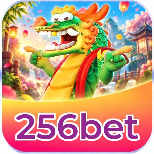 Especificações técnicas download 256bet