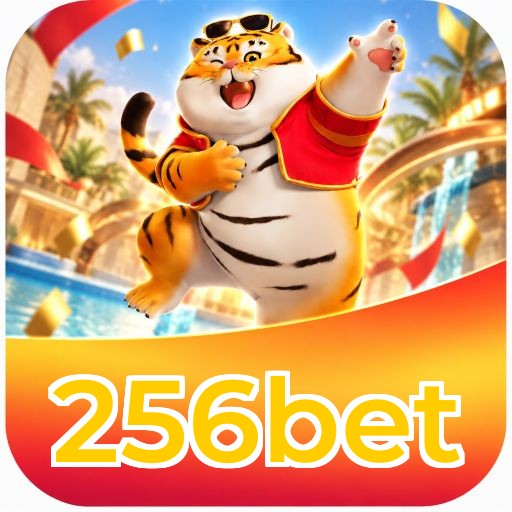 256bet Sportsbook - Apostas Esportivas Profissionais com Odds Competitivas
