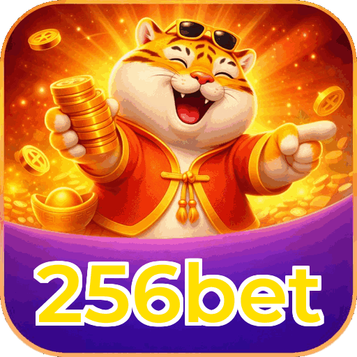 Instalação PC 256bet