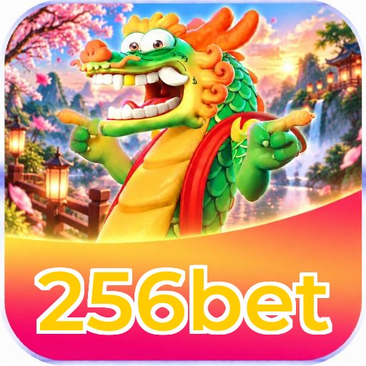 256bet Plataforma Cloud AWS