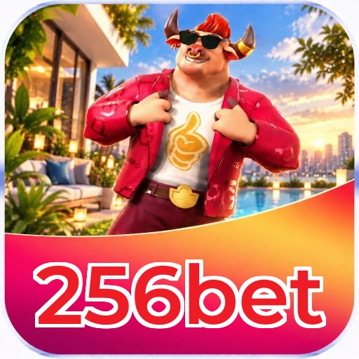 Especificações técnicas download 256bet
