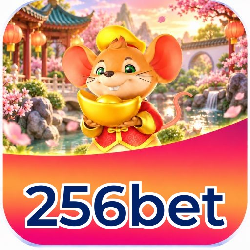 Especificações técnicas download 256bet