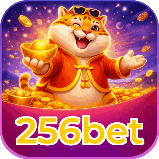 Fortune Tiger - Slot com RTP 96.81%