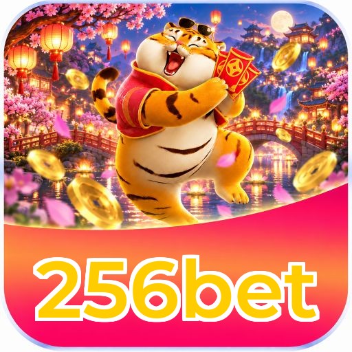 Especificações técnicas download 256bet