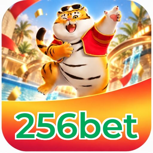 Especificações técnicas download 256bet