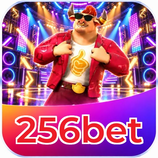 Especificações técnicas download 256bet