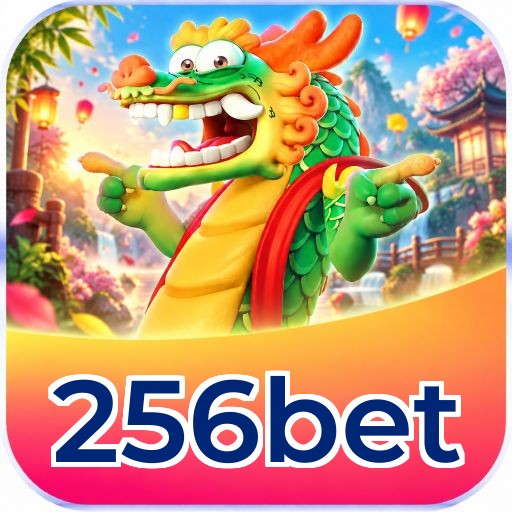 Especificações técnicas download 256bet