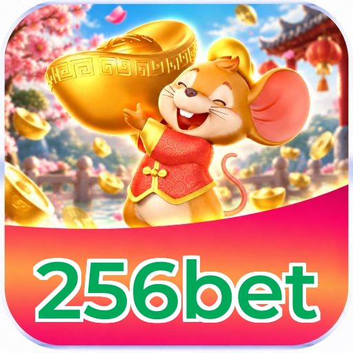 256bet Cadastro Seguro LGPD Certificado