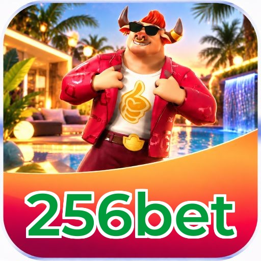 Especificações técnicas download 256bet