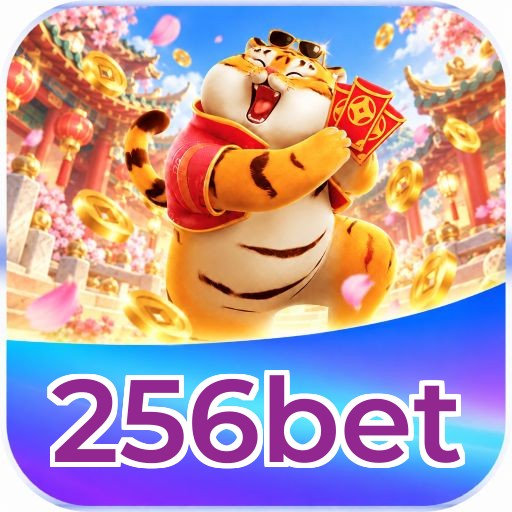 Especificações técnicas download 256bet