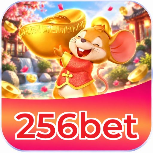256bet - Vitória verificada Fernando C.