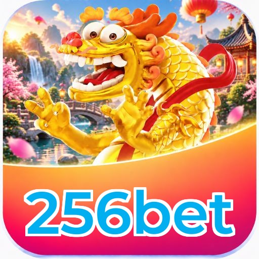 256bet Cassino Ao Vivo Evolution Gaming 73 Mesas HD