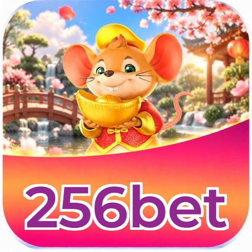 256bet - Como verificar RTP e jogos certificados