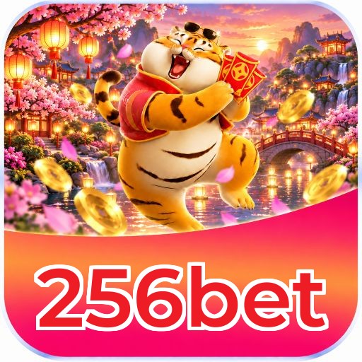 Especificações técnicas download 256bet