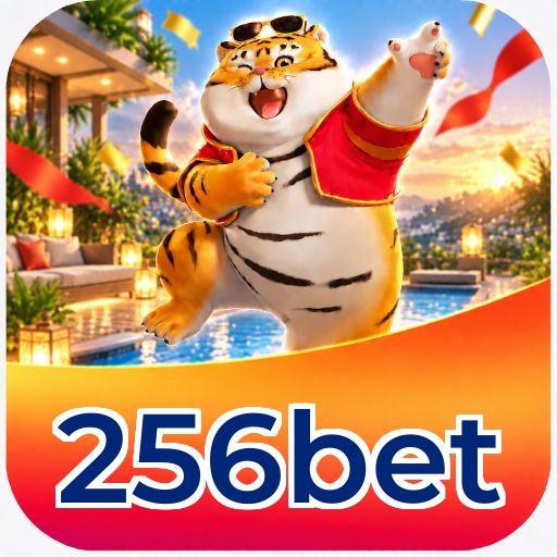Especificações técnicas download 256bet