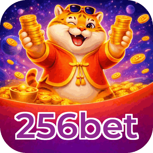 João Silva ganhou R$ 2.5M no Fortune Tiger