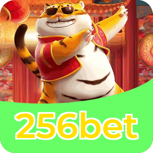 Baixar APK 256bet