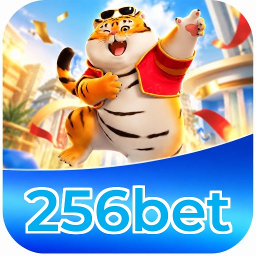 Especificações técnicas download 256bet