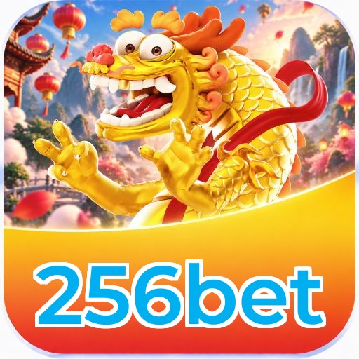 Instalar 256bet App