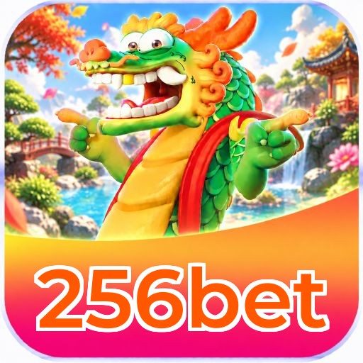 256bet Bônus R$5.000 + 500 Giros Grátis Verificado