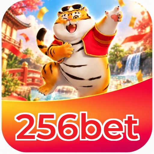 256bet Download APP v3.2.1