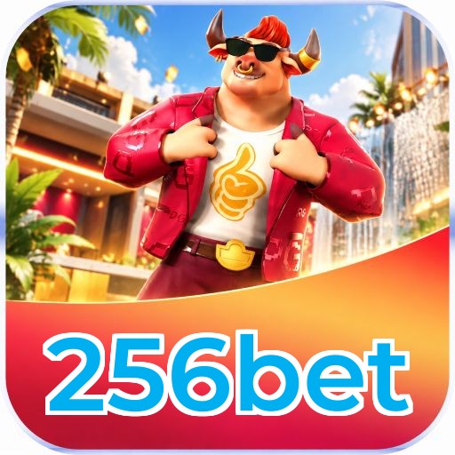 Especificações técnicas download 256bet