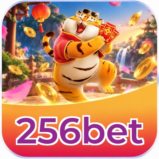 Especificações técnicas download 256bet