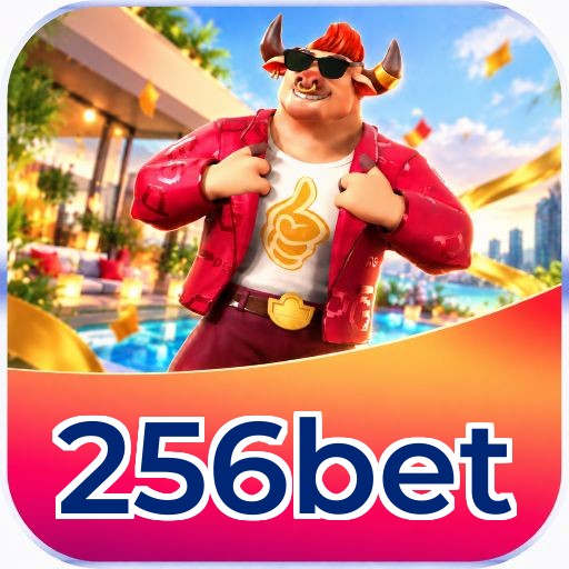 Especificações técnicas download 256bet