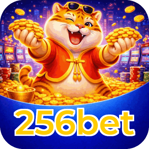 Download PC 256bet