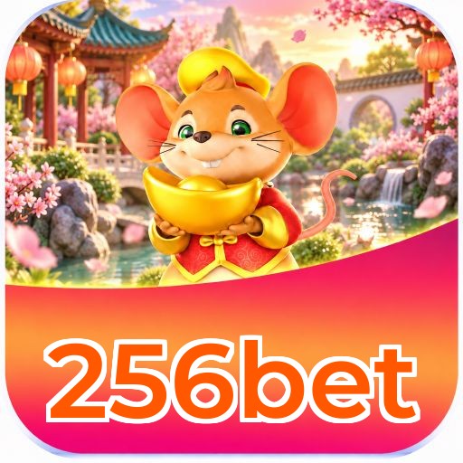 Especificações técnicas download 256bet