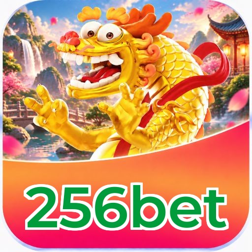 Especificações técnicas download 256bet