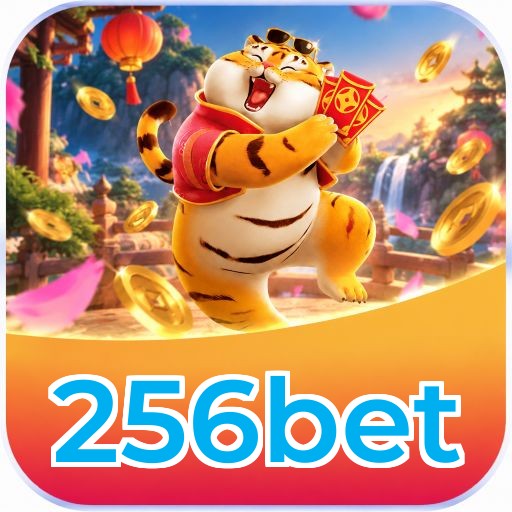 256bet - Tempos médios de saque PIX verificados