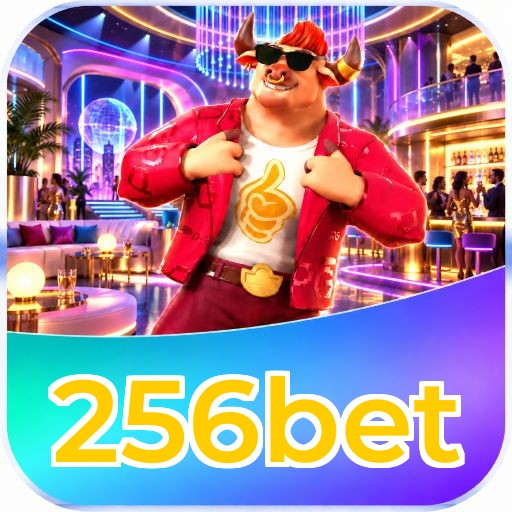 Requisitos APP 256bet