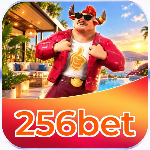 Programa VIP exclusivo da 256bet