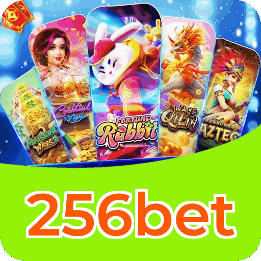 Fortune Rabbit - Slot Fortune series