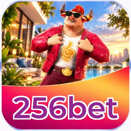 Fortune Tiger 256bet PG Soft