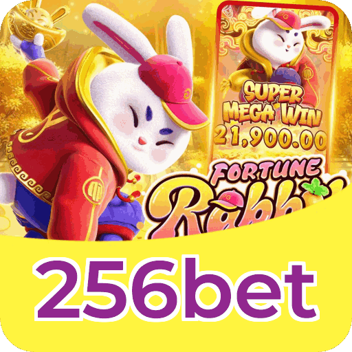 Download Android 256bet