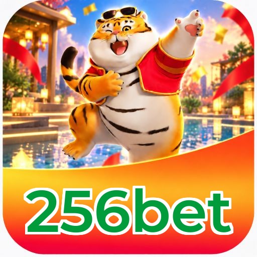 256bet Facebook Oficial Verificado