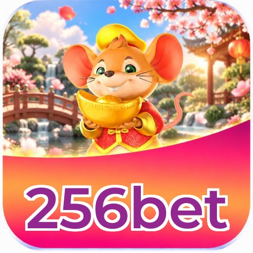 Requisitos APK 256bet